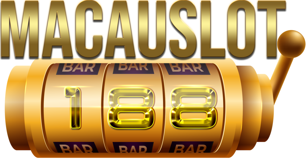 macauslot188